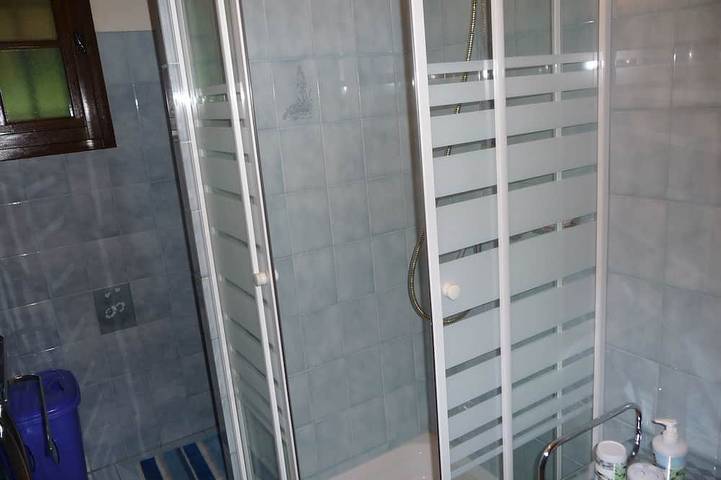 Apartamento entero, Cozy 2-bedroom apartment in peaceful Vidauban with AC in Vidauban, Region de Draguignan