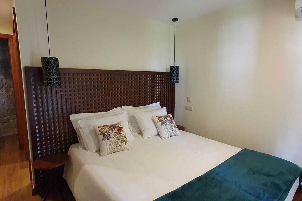 Casa Por do Sol in Canidelo, Porto Distrikt