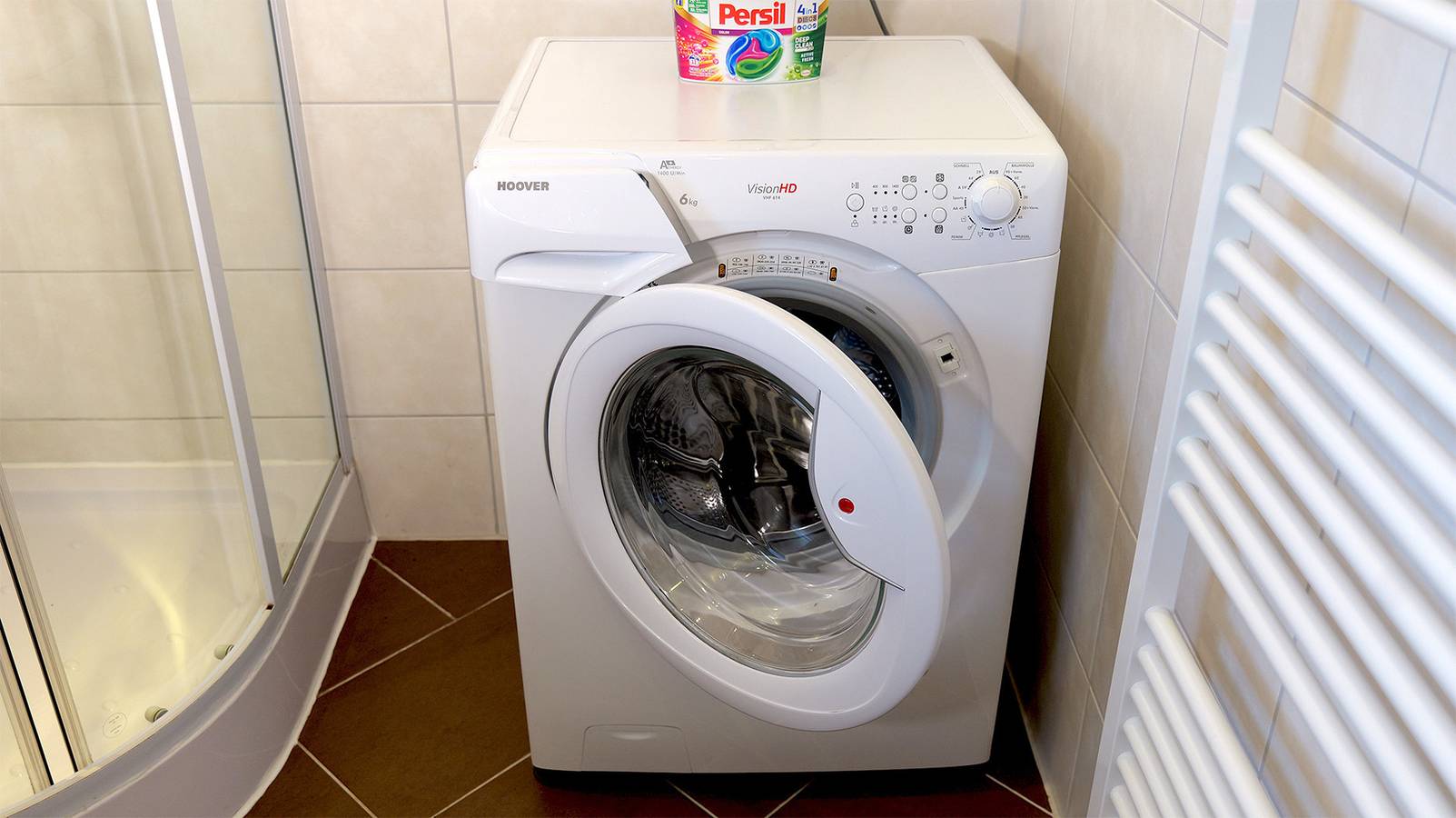 Chalet 1022 in Nideggen, Naturpark Hohes Venn-Eifel