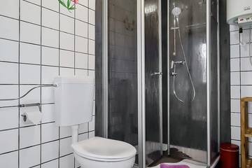Bungalow für 2 Personen in Loddin, Usedom, Bild 4