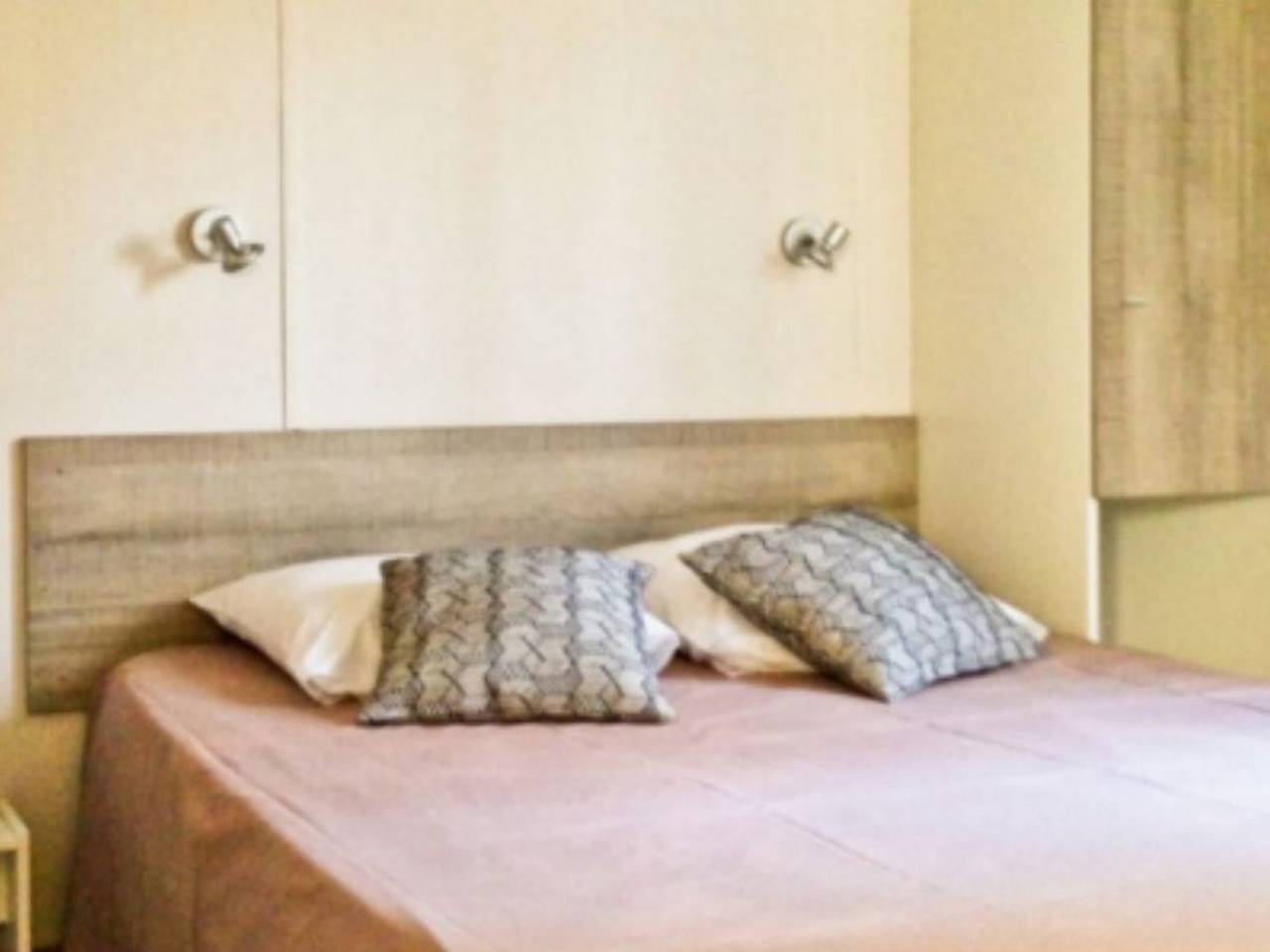 Chalet 3 Chambres avec Terrasse pour 6 Personnes in Saint-Gervais-d'Auvergne, Puy-de-Dôme