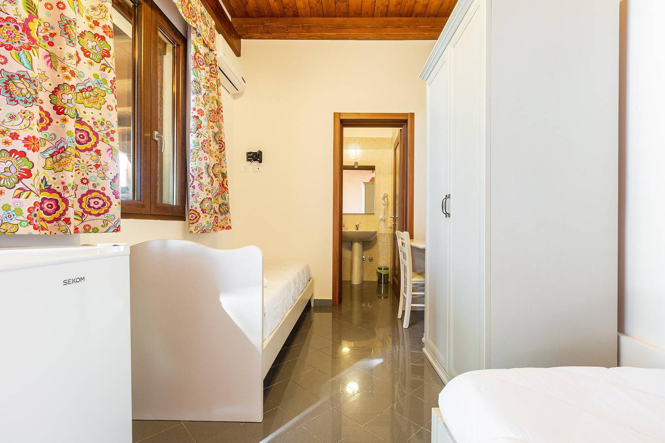 Tenuta Cavalieri - Camera Doppia in Leverano, Provincia di Lecce