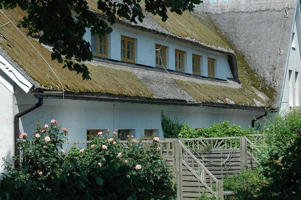 Ferienwohnung in Rügen für 3 Personen in Rügen