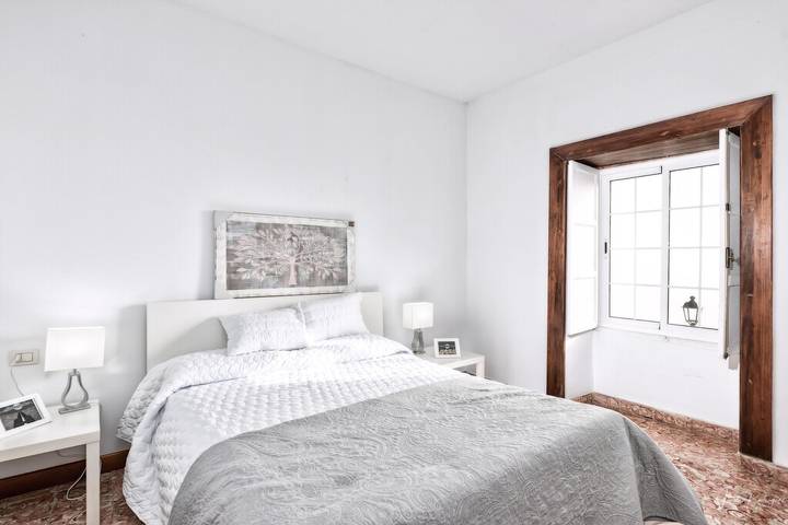 Ferienhaus für 4 Personen in Villa de Mazo - 3