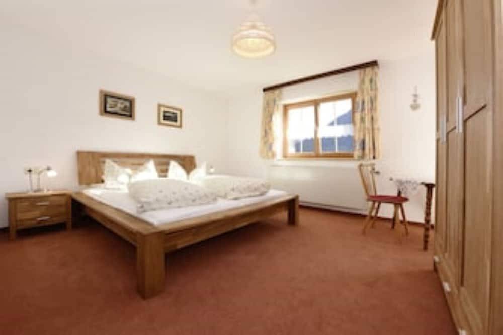 Ganze Wohnung, Mormenta Ganda, Mormenta Ganda in Gaschurn, Gaschurn und Umgebung