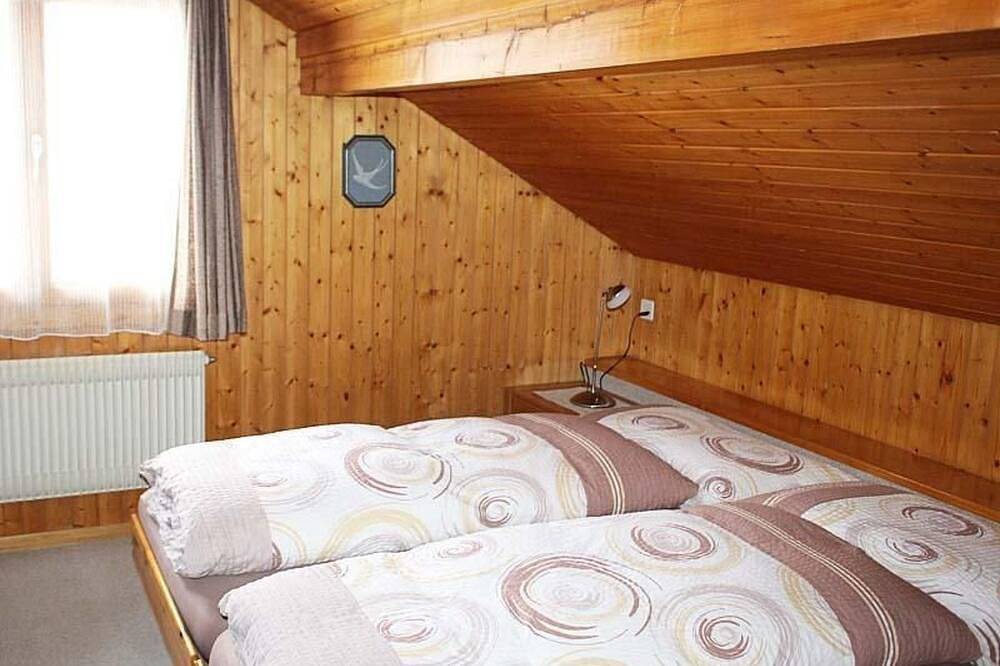 Ganze Wohnung, Steinideen in Meiringen, Verwaltungskreis Interlaken-Oberhasli