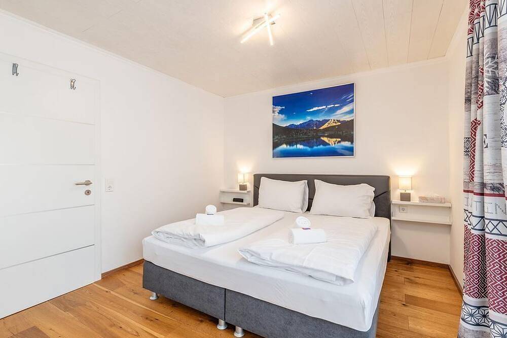 Stodergarden Apartment von mynests - Stodergarden Apartment in Gröbming, Schladming-Dachstein