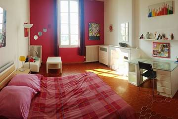 Villa pour 8 Personnes dans Draguignan, Région de Draguignan, Photo 4