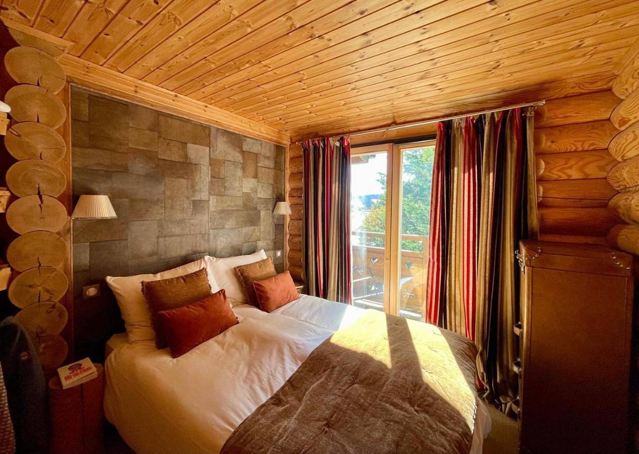 Apartment with Garden View in Les Angles, Parc naturel régional des Pyrénées catalanes