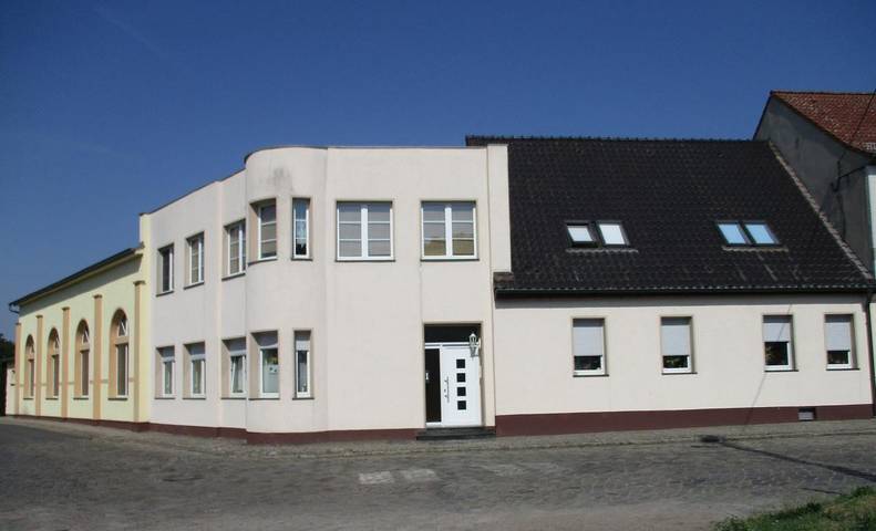 Ferienwohnung für 2 Personen in Dessau-Wörlitzer Gartenreich - 3