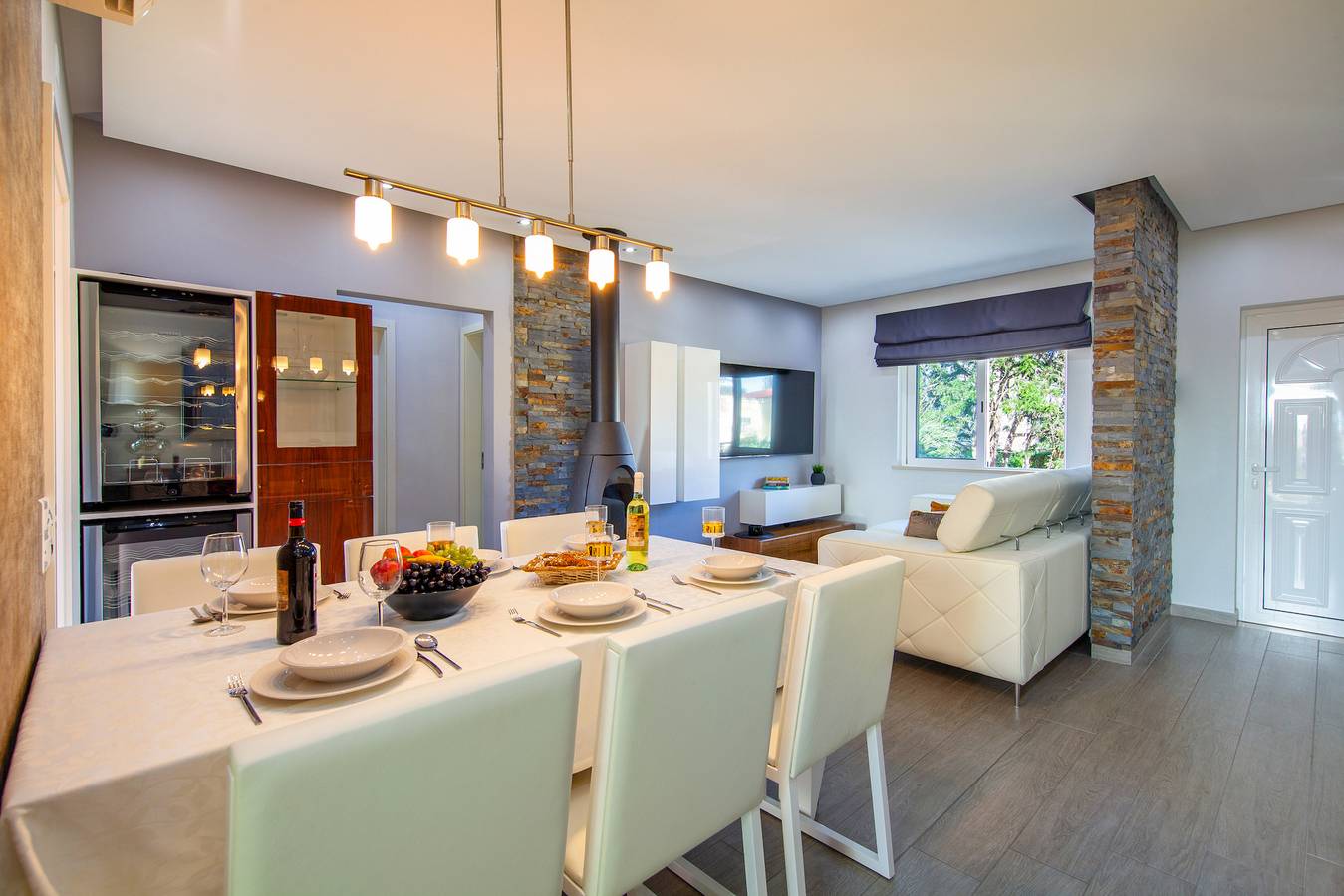 Ganze Wohnung, Apartment Oasis Diamond in Portimão, Faro Distrikt