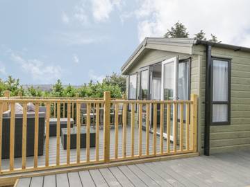 Cottage for 4 People in North Yorkshire, Yorkshire, Photo 1