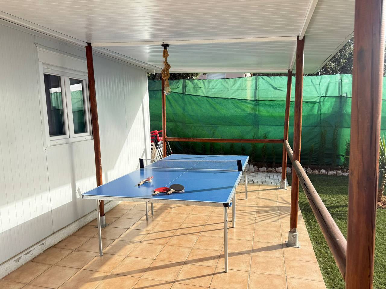 Casa de Férias 'El Encanto De Ronda' com Vista para a Montanha, Piscina Privada e Wi-Fi in Ronda, Málaga Provincia