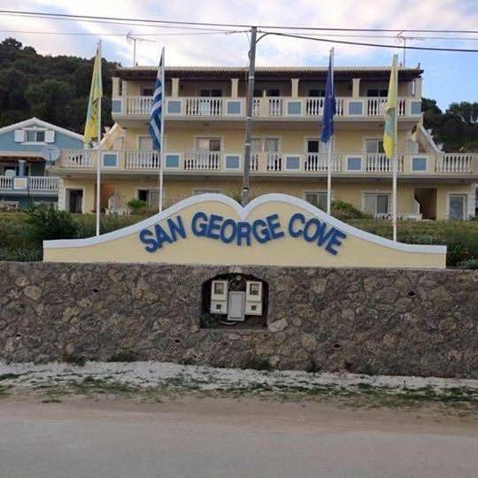 Appart’hôtel pour 3 personnes, avec jacuzzi ainsi que sauna et jardin
