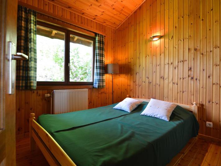 Ruhiger Rückzugsort in den Ardennen in Gedinne, Region Namur
