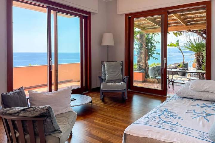 Appartamento intero, Appartamento WeSea in Varazze (Città), Varazze