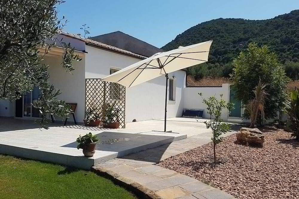 Casa Anna - Tertenia Marine Relax Holidays 2 Minutes Beautiful Beaches in Tertenia, Provincie Ogliastra