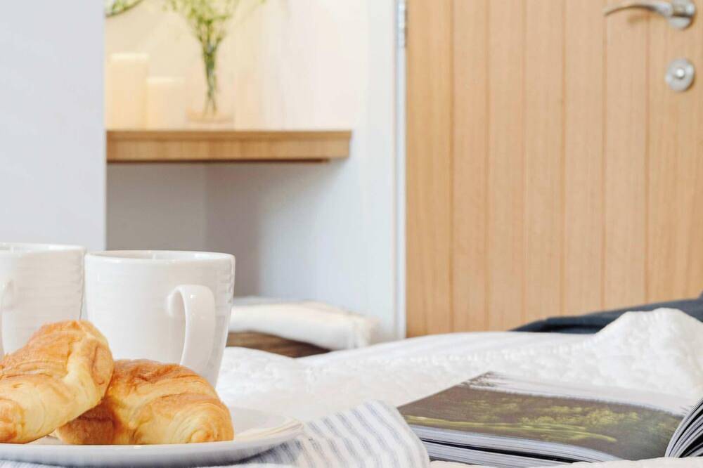 Ganze Wohnung, Studio Apartment in the heart of Chester in Chester, West Cheshire und Chester