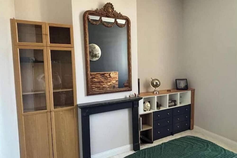 Ganze Wohnung, Luxury apartment located right in the city center, just 15 minutes from Lille in Armentières, Lille und Umgebung