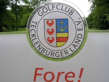 Ferienwohnung für 6 Personen in Tecklenburg, Münsterland, Bild 4