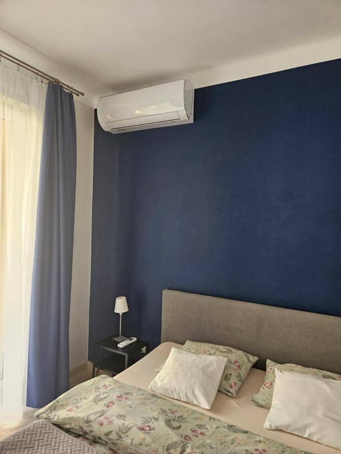 Cały apartament, Apartamenty przy Parku in Łańcut, Podkarpacie
