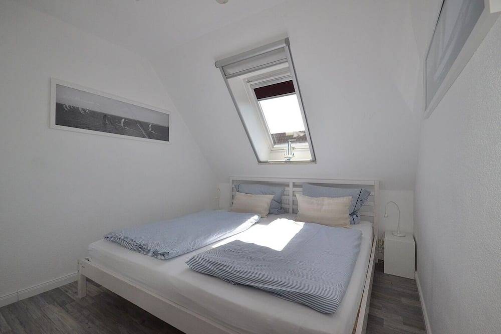 Ferienhaus Ostsee für 4 - 6 Pers. in ruhiger Toplage -  200 m zum Strand in Hohwacht Strand, Hohwacht