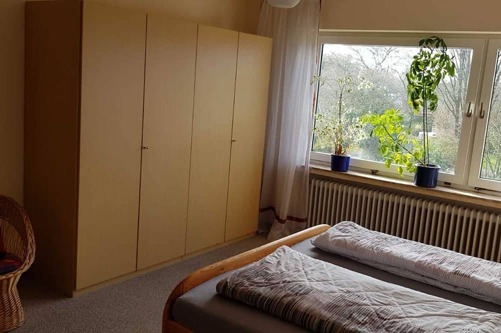 Apartamento entero, Apartamento Mona, 15094 - Apartamento Mona in Leer, Frisia oriental