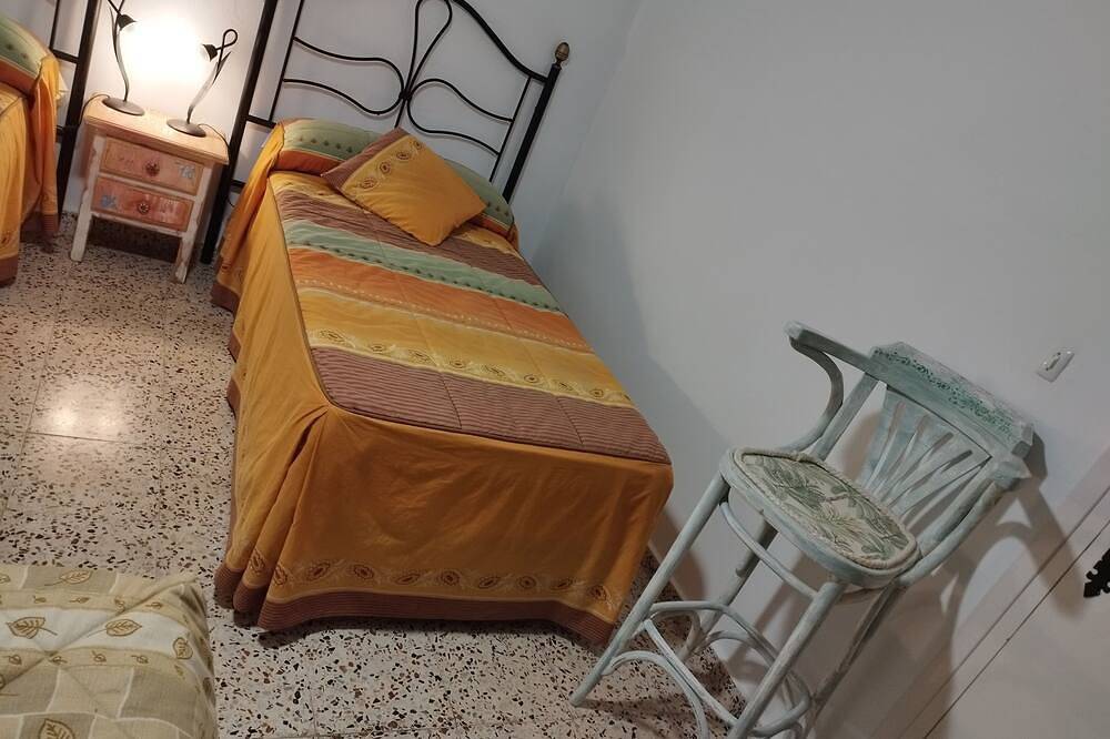 Casa Río Quentar Sierra Nevada in Provincia de Granada