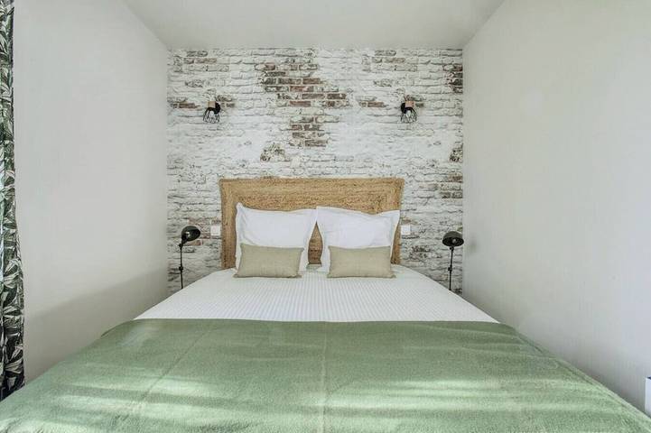 Syrah Sauna Nature Gaillac Albi Les Cottages du Tarn in Brens, Région d'Albi