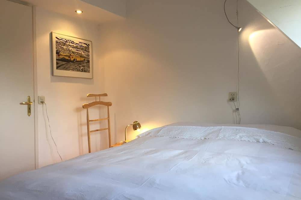 Ferienhaus für 6 Personen, ein luxus Villa mit Luxus-Badezimmer, separierte Wc in Groet, Noord-Holland - Nordseeküste