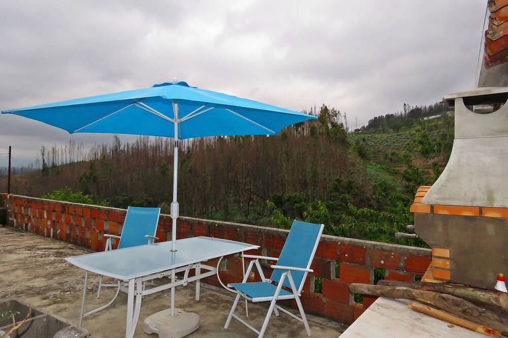 Casa Eira do, foto 11