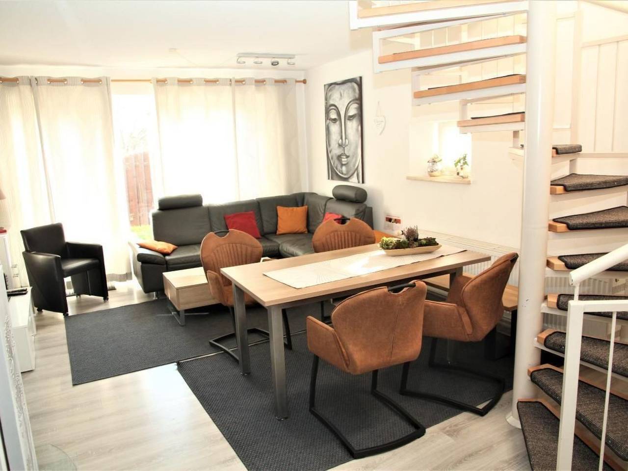 Adele - Allergiker geeignet in Zandt, Ostbayern