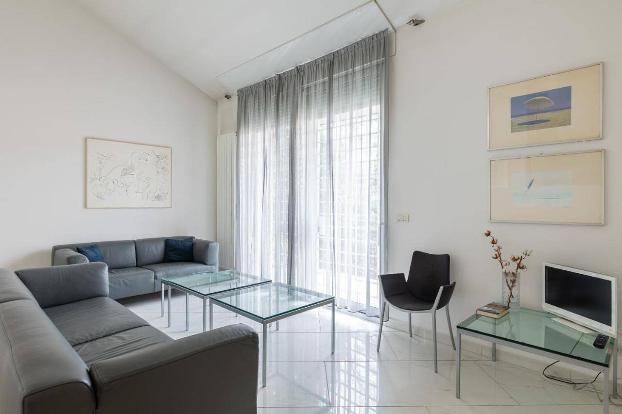 Villa in Casalecchio di Reno, Provincia di Bologna
