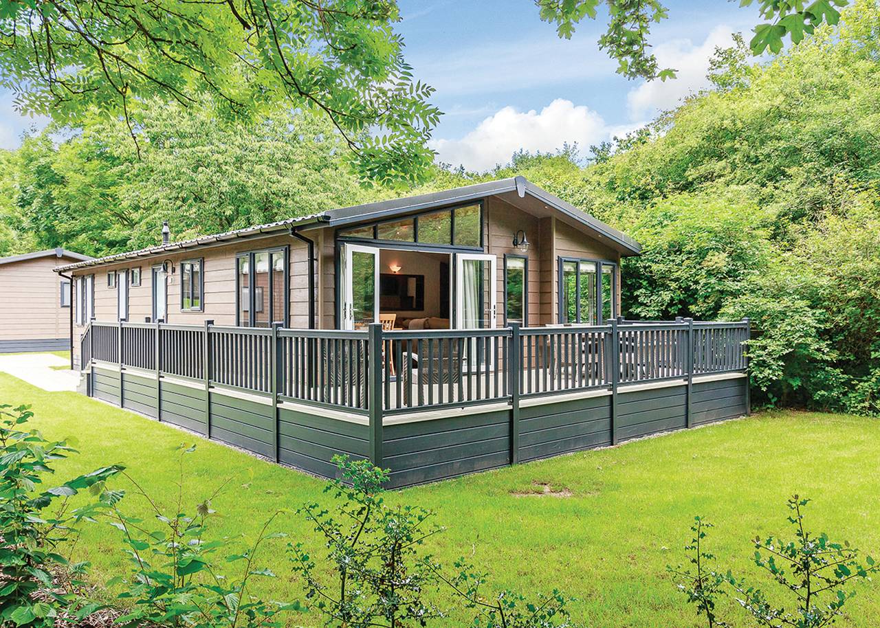Casa Vacanza per 8 Persone in Bath, Cotswolds