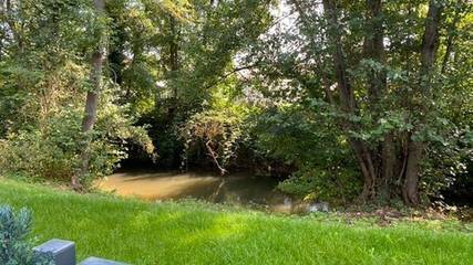 Ferienwohnung für 4 Personen in Erbach im Odenwald, Main-Odenwald, Bild 4