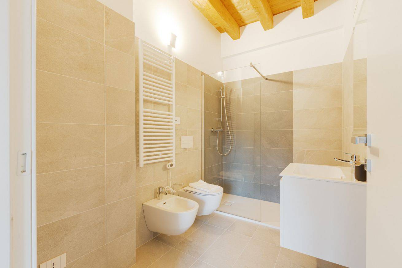 Apartamento entero, Zumbini 39 Mi Vk in Milán, Provincia de Milan