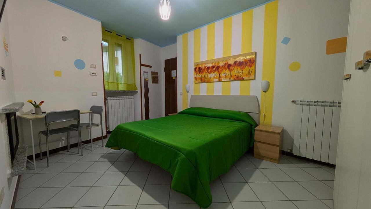 Guesthouse Sofia in Stresa, Comune di Stresa