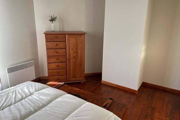Location de vacances pour 6 personnes, avec Balcon et Jardin à Estavar - 4