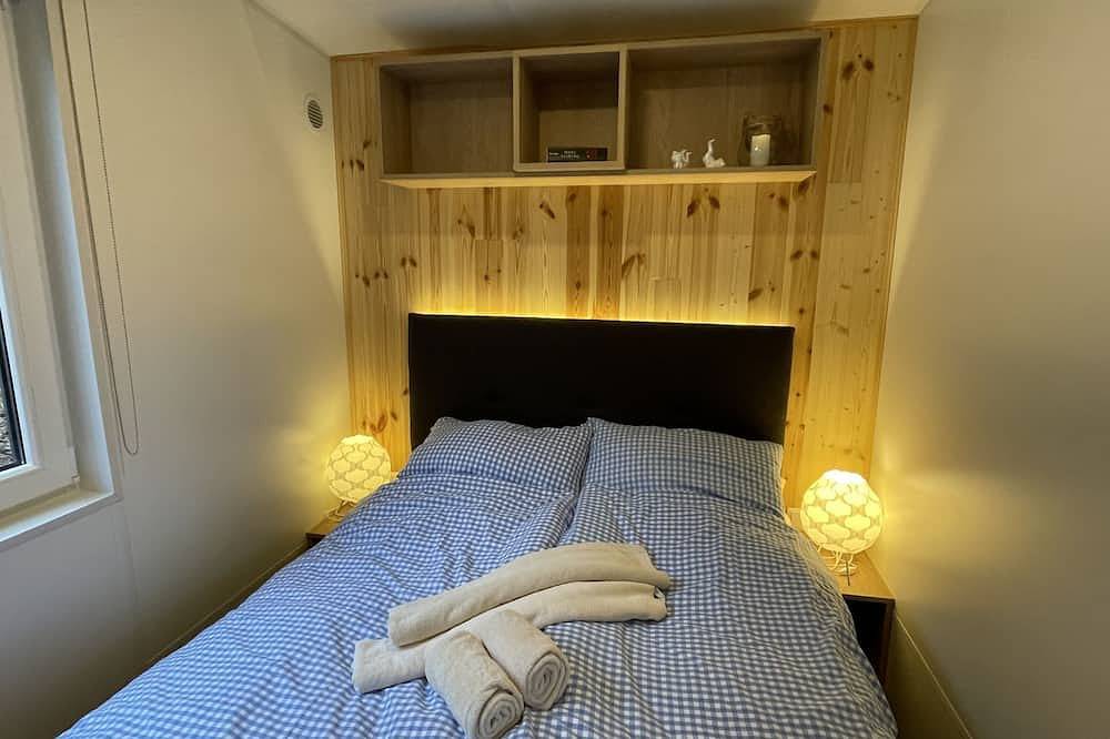 Tiny Haus Auszeit in Wemding, Bayerisch Schwaben