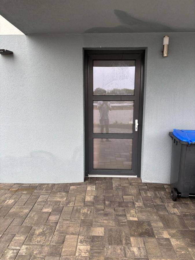 Gîte pour 4 personnes à Perl - 3