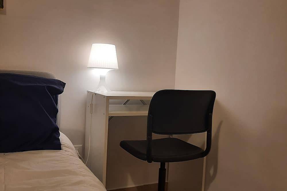 Entire apartment, Le Casette di Didi in Trapani, Trapani Province