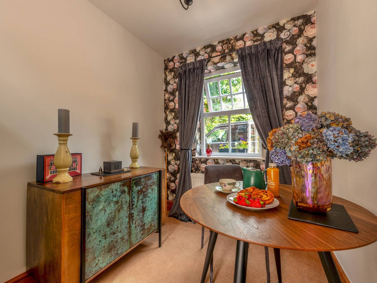 Stafford Secret Gem | Pass the Keys in Stafford, Staffordshire