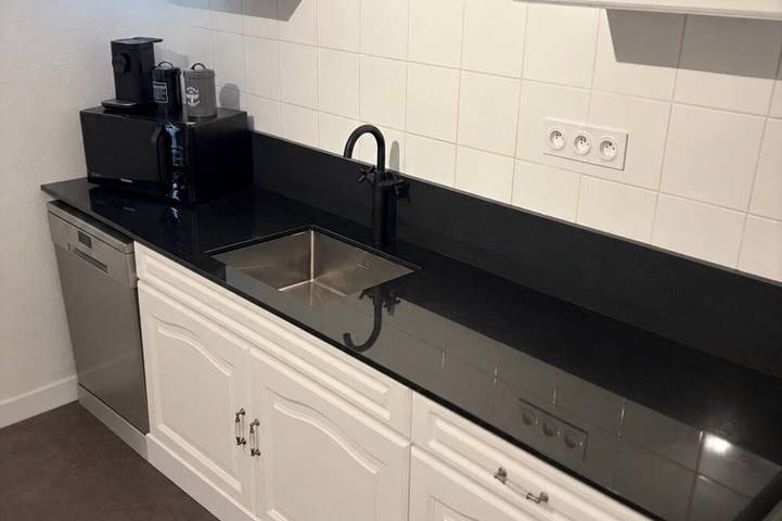 Location de vacances pour 8 personnes à Saint-Père-en-Retz