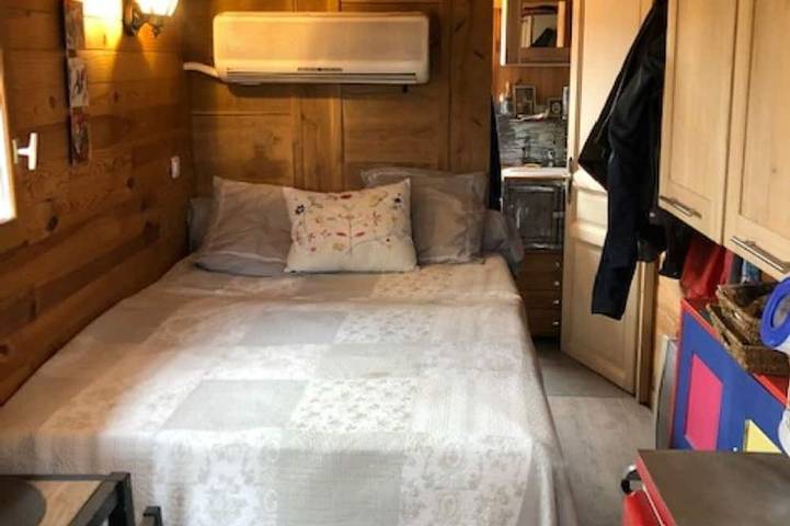 Gîte pour 2 personnes à Arles - 2