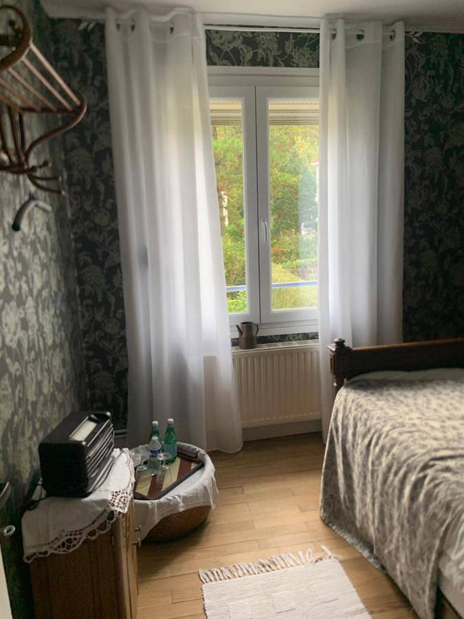 Geheel vakantieappartement, Mirdou62 in Boulogne-sur-Mer, Boulogne-sur-Mer en omgeving