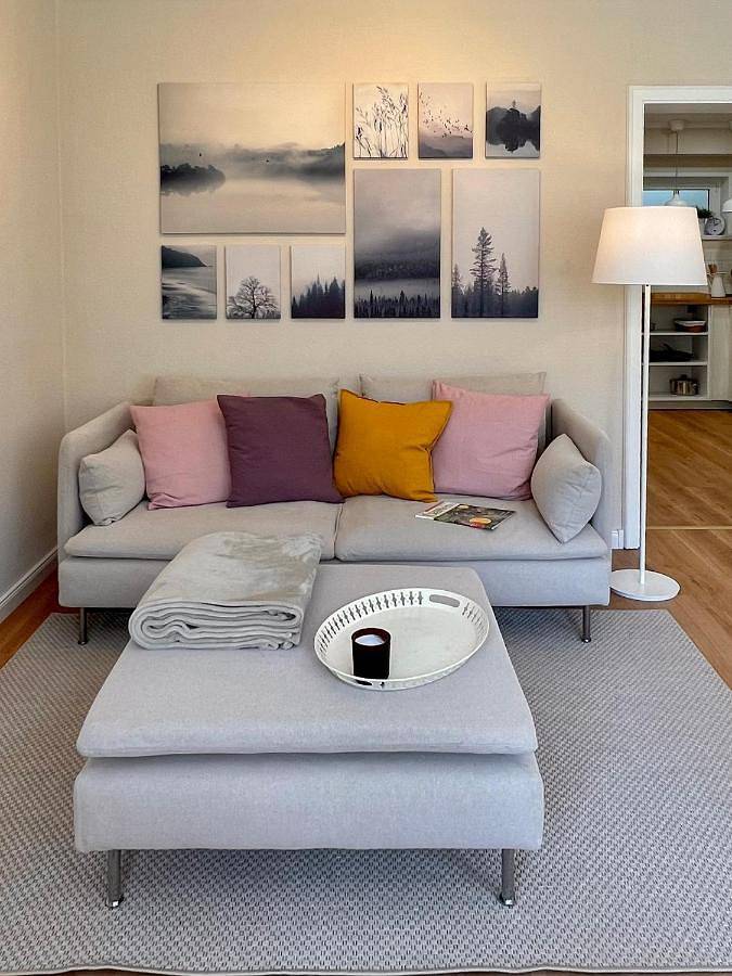 Ganze Wohnung, "Gartentraum" - Fewo in Marienmünster - Ostwestfalen in Marienmünster, Kreis Höxter