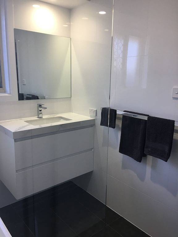 Sawtell Seaside Villas B in Sawtell, New South Wales