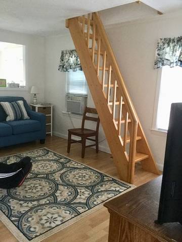 Cabin for 8 Guests in Narragansett, Rhode Island, Picture 4