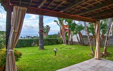 Casa Vacanza per 6 Persone in Forio, Costa tirrenica Campania, Foto 2