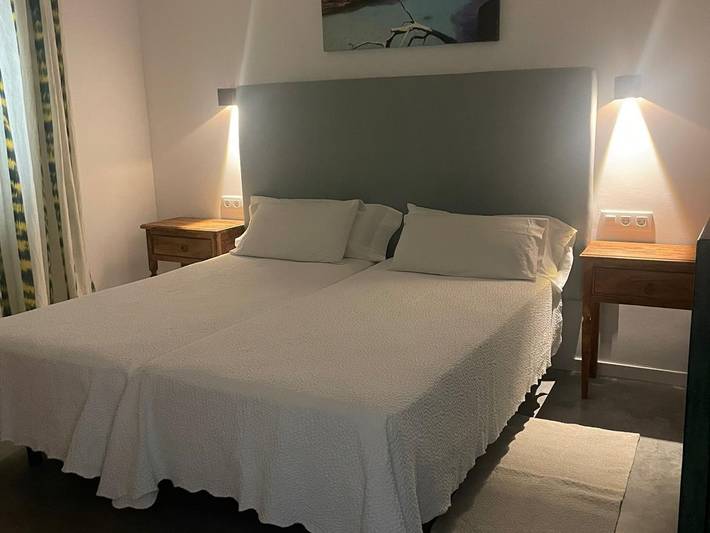 Ca Na Lida – Wunderschöne Villa für 8 Personen in Cala Santanyí in Santanyí, Mallorca Süden